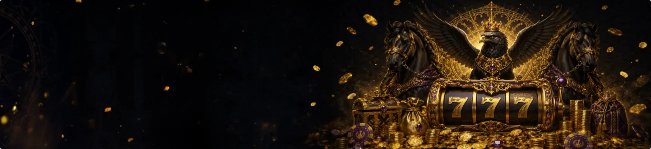 Lex Lex casino Banner 5